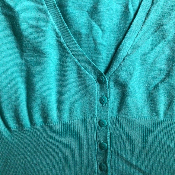 Pull - Picture 3 of 3